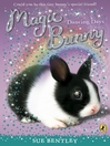 Dancing Days (eBook)